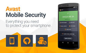 Lindungi diri anda dari virus dan jenis malware lainnya dengan avast mobile security, aplikasi antivirus gratis tepercaya di dunia untuk android. Avast Mobile Security Cracked Apk V6 36 1 Antivirus Mod Unlocked