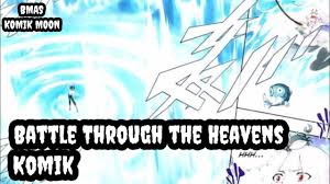 Anime battle through the heaven season 4 always updated at kazefuri. Meetdownload Movies