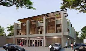 We did not find results for: 11 Desain Rumah Toko Minimalis Untuk Memulai Usaha 2021