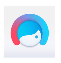 Facetune2 editor by lightricks old version download free. Facetune Mod Apk Pro Premium Unlocked Download For Android Ios