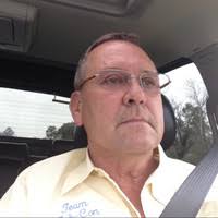 Bobby Giles Email & Phone Number