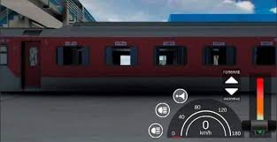 When you are traveling on a . Download Indian Railway Simulator Apk Latest Version Game By Team Hikkers For Android Devices