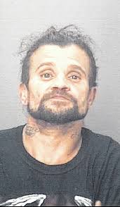 Two charged with abusing 10-month-old