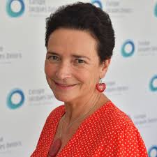 Europe Jacques Delors