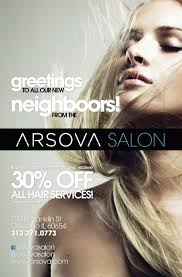Save up to 70% on 1000s of awesome chicago deals. Pin By Georgia Reed On In Home Salon Hair Salon Brands Hair Salon Business Hair Salon
