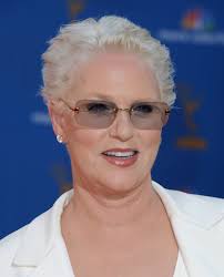 Cagney & Lacey Appreciation Group