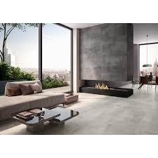 Villeroy Und Boch Spotlight Optima 60x120 Cm White 2960 Cm0m 0 Fliesen Wohnzimmer Grosse Fliesen Haus Bodenbelag