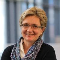 500+ "Nolder" profiles