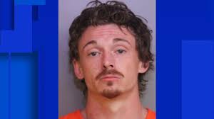 This is a general list of the movies, tag with teen, which contain female nudity. Nude Photos On Teen S Phone Lead To Arrest Of Florida Felon On Sex Charges Deputies Say