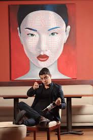 Negroni Week conta com 138 bares em sua 9ª edição no Brasil