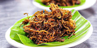Nah untuk kamu yang pelum pernah mencobanya, gak makanan tradisional yang satu ini sudah sangat terkenal, dan menjadi ikon wisata kuliner di kota yogyakarta. 30 Makanan Tradisional Melayu Paling Popular Di Malaysia Cariblogger Com