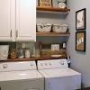 Open shelving is great for books and ornaments, but it's useful to have some kind of drawer or cupboard storage in your living room as well, where you can tuck. 1