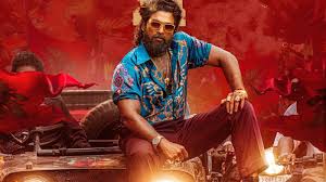 Pushpa 2 The Rule Reloaded, with additional 20 mins footage, gets delayed -  Hindustan Times