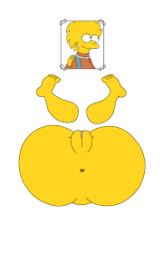 Rule34 - If it exists, there is porn of it  lisa simpson  3462316