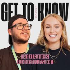 Social Strategist & Founder of Creative Ally, Phie McKenzie