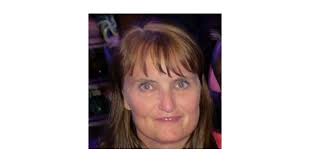 Wendi Wynia Obituary (2023)