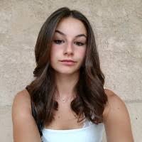 20+ "Roxanne Gall" profiles