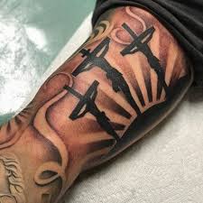 Inner arm tattoos for women. 101 Badass Tattoos For Men Cool Designs Ideas 2021 Guide Tattoos For Guys Badass Inner Arm Tattoos Badass Tattoos