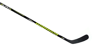 Rod cross, university of sydney, sydney, australia crawford lindsey, tennis warehouse, san luis. Best Hockey Sticks 2017 2018 Season Pro Stock Hockey