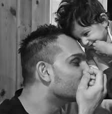 Did you know you can make your own natural sports drink? Mymanabites show  us how easy it is. Start with hydrating coconut water, then add honey for  energy and sea salt for