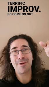 Excited for @threespeedpresents tonight, come