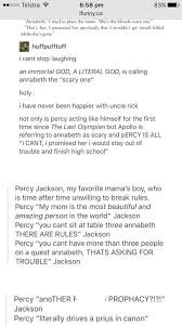 Pin By M Lan On Percy Jackson Percy Jackson Funny Percy Jackson Memes Percy Jackson Books