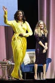 Gisele Brings Her Best Smile To Brazil Plus J Lo Michelle Obama More Michelle Obama Fashion Nice Dresses Michele Obama