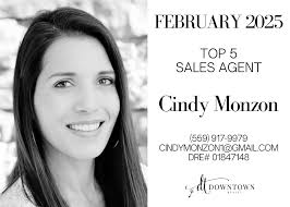 Downtown Realty (@downtownrealty259) · Instagram 照片和视频