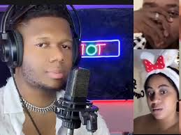 Oh nou pata lagel konsa mezanmi nou te konn AP plimen de plimen nou  ansanm#follow paj la