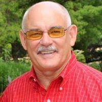 Daniel Potts, M.D. Obituary