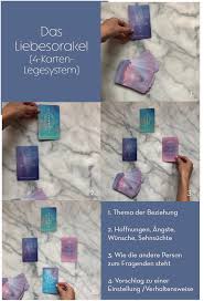 Bei diesem orakel des wartens können sie sehen, wie lange es dauern wird oder ob es sogar. Soulzen Tarot Karten Tarot Orakel Tarot