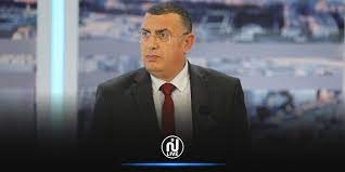 أخبار الإرهاب في تونس، مستجدات مجلس نواب الشعب ،اتفاقيات الاتحاد العام التونسي. Ø£Ø®Ø¨Ø§Ø± ØªÙˆÙ†Ø³ Ø§Ù„ÙŠÙˆÙ… Ø§Ø®Ø± Ø§Ù„Ø§Ø®Ø¨Ø§Ø± Ø§Ù„Ø¹Ø§Ø¬Ù„Ø© ÙÙŠ ØªÙˆÙ†Ø³ Ùˆ Ø§Ù„Ø¹Ø§Ù„Ù… Ø¹Ù„Ù‰ Ù†Ø³Ù…Ø©