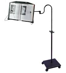 Pin On Assistive Technology Devices