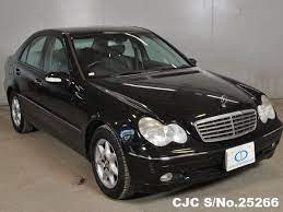 Japanese Used Cars And Spare Parts In Zimbabwe Tokyo Motors Benz C Mercedes Benz Japanese Used Cars