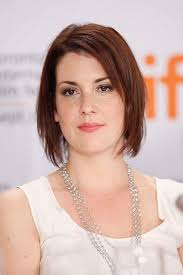 Rose played by Melanie Lynskey in Two and a Half Men- #twoandahalfmenfans  #fypシ゚ #foryou #funny #tvshow #twoandahalfmen #tvsitcom #sitcom #comedy  #melanielynskey