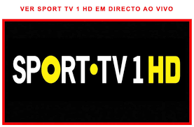 Veja sport.tv 1 em direto online e streaming. Sport Tv 1 Hd Programacao