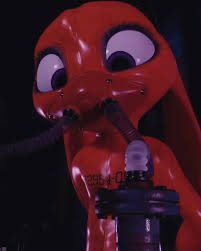 Oh No Porn - Rule 34