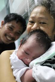 The Sweetest Asukal — Tates