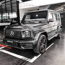 9 Likes 1 Comment Mercedes Benz G Class W464 Mercedes Benz G Class W464 In Instagram Mercedes Mercedesbenz G Gclass Gwagen Gwagon Amg G63 G6 Mercedes Jeep Mercedes G Wagon Benz G