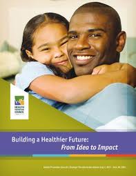 Public Health Directions