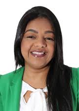 Denise Do Rancho 10888 para vereador de São Paulo em 2024. Veja biografia,  propostas e tudo sobre sua campanha!