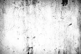 Download this free vector about black and white grunge texture, and discover more than 15 million professional graphic resources on freepik Free Grunge Texture Photoshop Supply