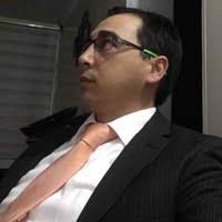 40+ "Elixon" profiles