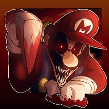 Walten Afton @WaltenAfton - Twitter Profile | TwStalker