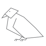 Providing service for bed bugs, termites, ants, spiders, mice, rats, roaches and many more pest including wildlife removal and exclusion. Pest Control Charleston Wv Dodson Brothers