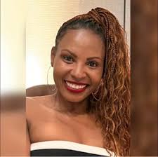 Happy birthday wishes to a friend