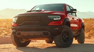 Ram trx forum is the premier ram 1500 trx community. 2020 Ram 1500 Trx Price Specs Features