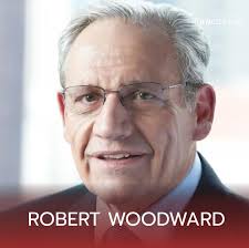 10 Unique Top-Class Video Journalists