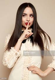 Sofia Carson Of Abcs Pretty Little Liars The Perfectionists Poses For Picture Id1095774796 714 1024 Sofia Carson Sophia Carson Celebrities