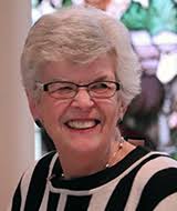 Dominican Associates Stories